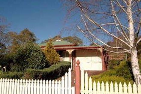 12 Baker St, Littlehampton, SA 5250