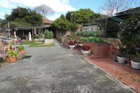 Property photo of 317 Stud Road Dandenong North VIC 3175