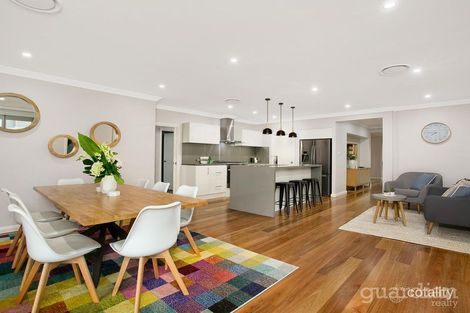 Property photo of 30 Oaks Street Pitt Town NSW 2756