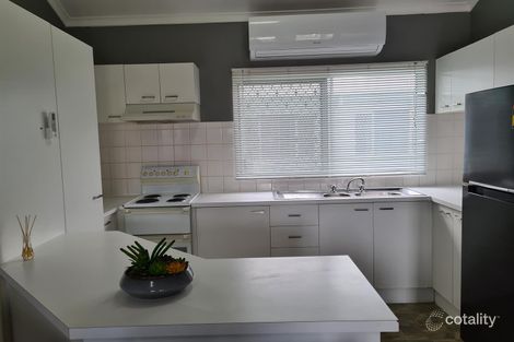 Property photo of 10/23 Balaclava Road Earlville QLD 4870