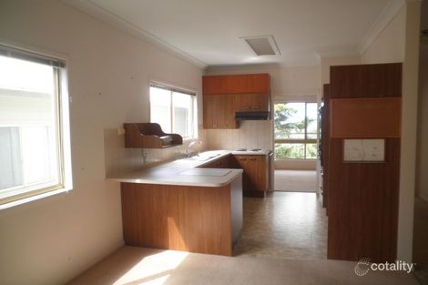 Property photo of 36 Lantana Lane Mapleton QLD 4560