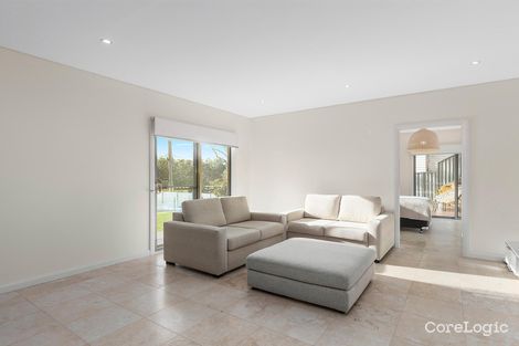 Property photo of 2A Baliga Avenue Caringbah South NSW 2229