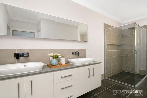 Property photo of 30 Oaks Street Pitt Town NSW 2756