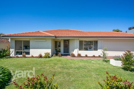 Property photo of 2 Cowling Street Attadale WA 6156