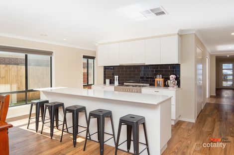 Property photo of 6 McMahon Way North Wonthaggi VIC 3995