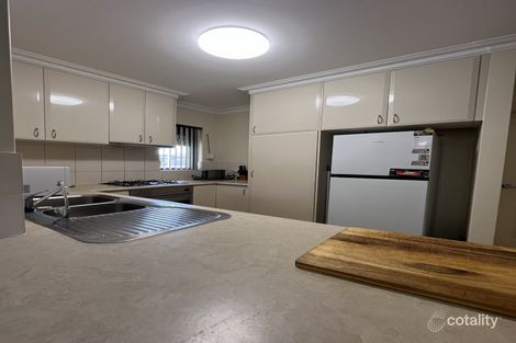 Property photo of 34A Campion Avenue Balcatta WA 6021