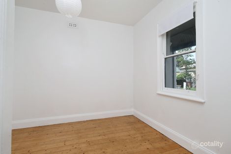 22 George St, Tighes Hill, NSW 2297