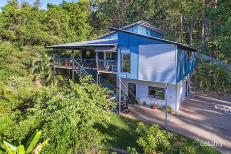 Property photo of 21 Cooba Close Buderim QLD 4556