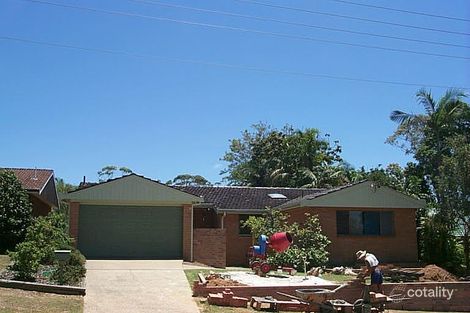 30 Bailey Ave, Coffs Harbour, NSW 2450