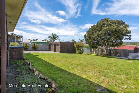 Property photo of 20 Bryant Court Lower King WA 6330