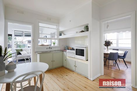 Property photo of 50 Wilmoth Street Thornbury VIC 3071