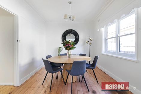 Property photo of 50 Wilmoth Street Thornbury VIC 3071