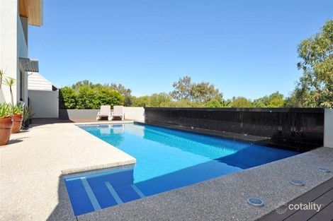 Property photo of 8 Tyne Crescent Wanneroo WA 6065