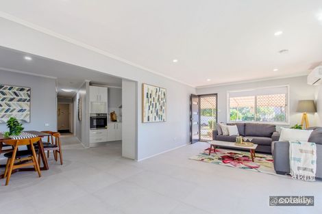 Property photo of 1 Panorama Street Bray Park QLD 4500