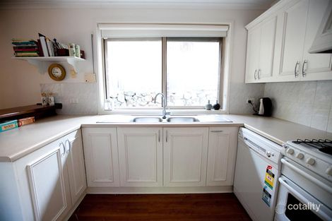Property photo of 1/2 Lorraine Street Athelstone SA 5076