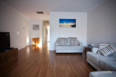 Property photo of 1/2 Lorraine Street Athelstone SA 5076