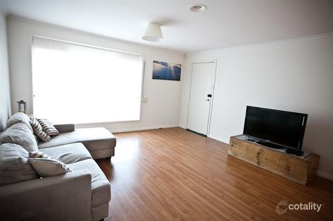 Property photo of 1/2 Lorraine Street Athelstone SA 5076