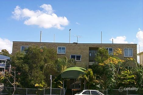 65 Browning St, South Brisbane, QLD 4101