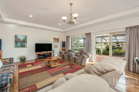 Property photo of 31 Lloyd Crescent Littlehampton SA 5250