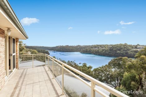 Property photo of 153A Fowler Road Illawong NSW 2234