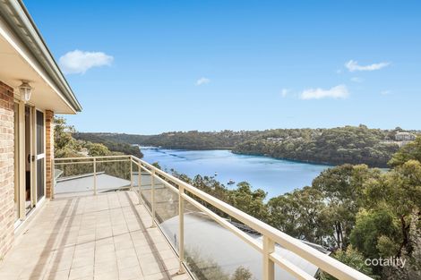 Property photo of 153A Fowler Road Illawong NSW 2234