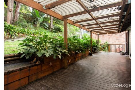 Property photo of 71 Anniversary Avenue Terrigal NSW 2260
