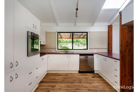 Property photo of 71 Anniversary Avenue Terrigal NSW 2260