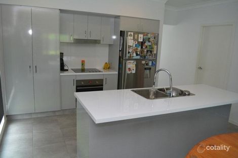 Property photo of 7 Spoonbill Close Mossman QLD 4873
