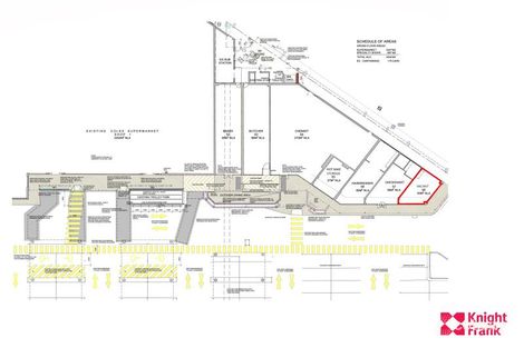 8/330 Urana Rd, Lavington, NSW 2641