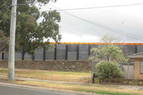 8 Barbara Ave, Dandenong North, VIC 3175