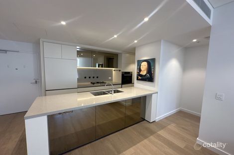 Property photo of 405/10 Nicolle Walk Haymarket NSW 2000