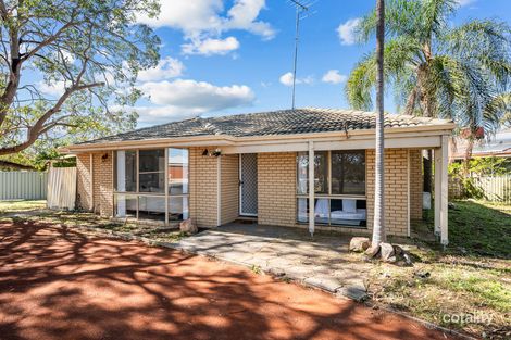 Property photo of 15 Wanjeep Street Coodanup WA 6210