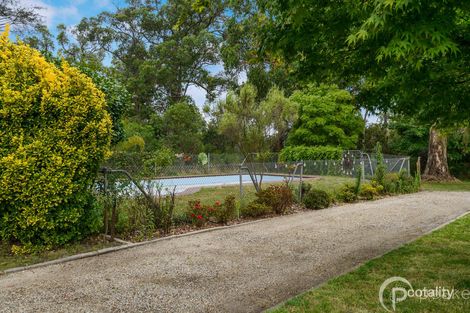 88-92 Baker Rd, Harkaway, VIC 3806