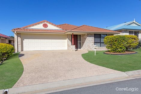 Property photo of 8 Barrier Street North Lakes QLD 4509