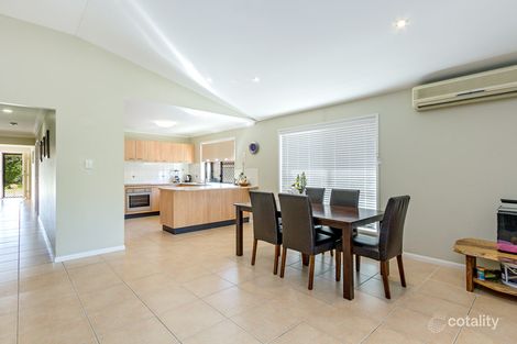 Property photo of 8 Barrier Street North Lakes QLD 4509