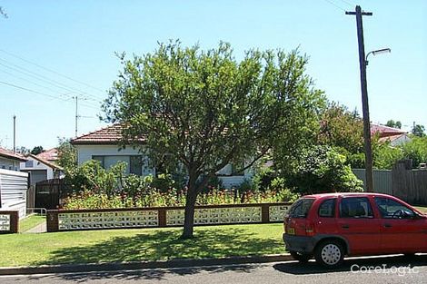 Property photo of 2 Morris Street Regents Park NSW 2143