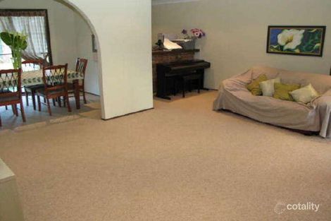 Property photo of 10 Hall Drive Menai NSW 2234