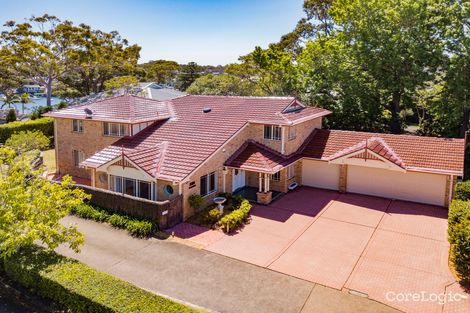 Property photo of 367A Woolooware Road Burraneer NSW 2230