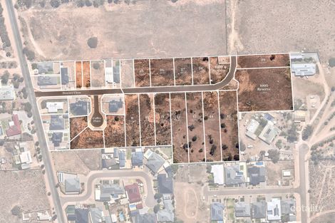 Property photo of 21 Downey Close Port Augusta West SA 5700