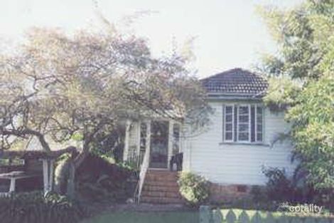 Property photo of 10 Nicholson Avenue Salisbury QLD 4107