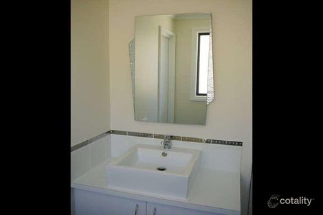 Property photo of 100 Station Street East Cannington WA 6107