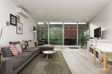 1/23 Coventry St, Southbank, VIC 3006