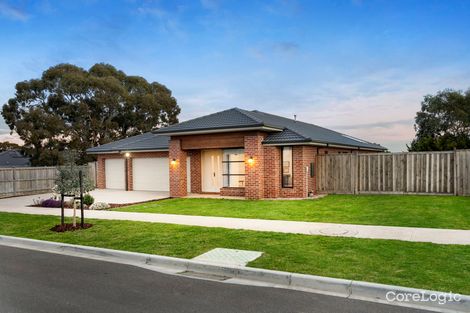 Property photo of 3 Stables Street Sunbury VIC 3429