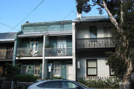 Property photo of 13 Thomas Street Darlington NSW 2008