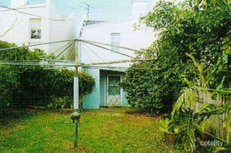 Property photo of 119 Denison Street Bondi Junction NSW 2022