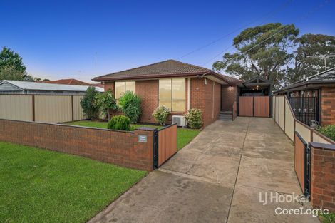 Property photo of 49 Grace Street South Altona Meadows VIC 3028