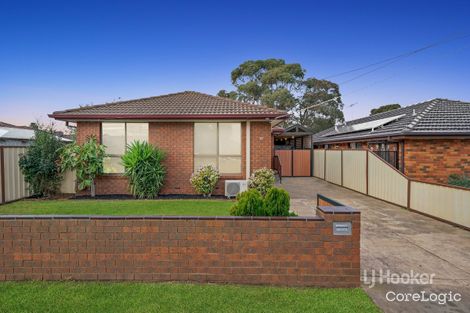 Property photo of 49 Grace Street South Altona Meadows VIC 3028