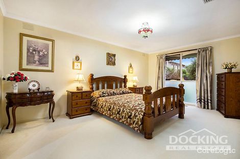 Property photo of 26 Weeden Drive Vermont South VIC 3133
