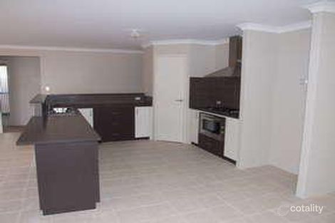 Property photo of 11 Bertha Loop Dudley Park WA 6210
