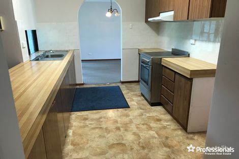 Property photo of 25 Elderberry Drive Parkwood WA 6147